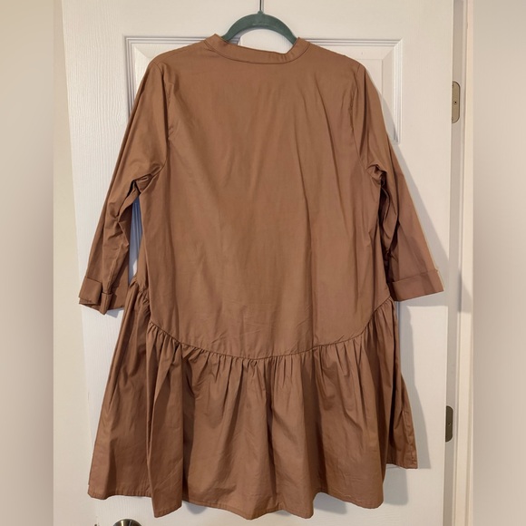 Primark Dress - Picture 2 of 3